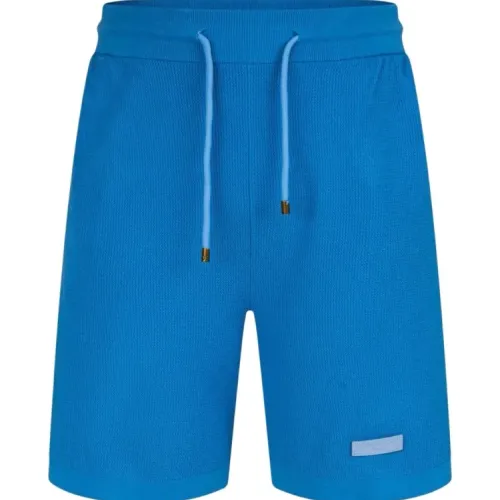 Replica Louis Vuitton LV Pants For Unisex #1470798 $82.00 USD for Wholesale