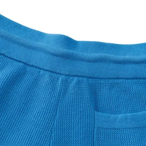 Replica Louis Vuitton LV Pants For Unisex #1470798 $82.00 USD for Wholesale