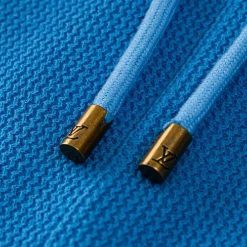 Replica Louis Vuitton LV Pants For Unisex #1470798 $82.00 USD for Wholesale