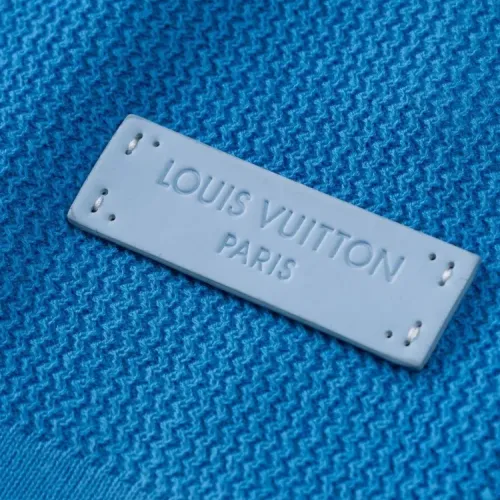Replica Louis Vuitton LV Pants For Unisex #1470798 $82.00 USD for Wholesale