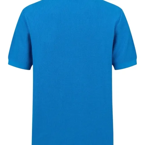 Replica Louis Vuitton LV T-Shirts Short Sleeved For Unisex #1470799 $80.00 USD for Wholesale