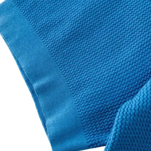 Replica Louis Vuitton LV T-Shirts Short Sleeved For Unisex #1470799 $80.00 USD for Wholesale