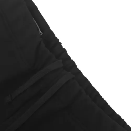 Replica Chrome Hearts Pants For Unisex #1470801 $80.00 USD for Wholesale