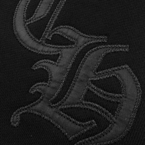 Replica Chrome Hearts Pants For Unisex #1470801 $80.00 USD for Wholesale