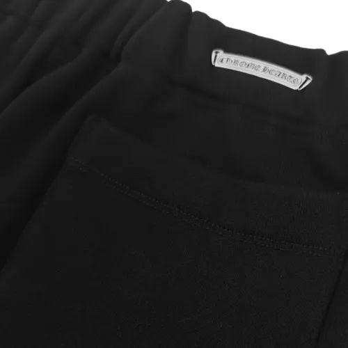 Replica Chrome Hearts Pants For Unisex #1470801 $80.00 USD for Wholesale
