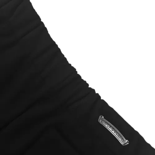 Replica Chrome Hearts Pants For Unisex #1470801 $80.00 USD for Wholesale