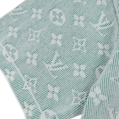 Replica Louis Vuitton LV T-Shirts Short Sleeved For Unisex #1470802 $82.00 USD for Wholesale