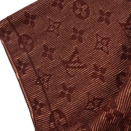 Replica Louis Vuitton LV T-Shirts Short Sleeved For Unisex #1470803 $82.00 USD for Wholesale