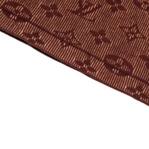 Replica Louis Vuitton LV T-Shirts Short Sleeved For Unisex #1470803 $82.00 USD for Wholesale