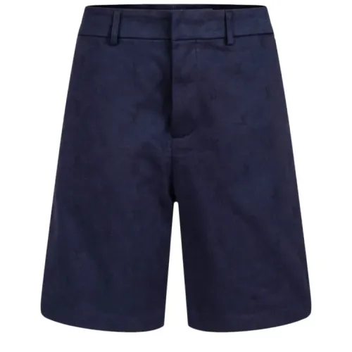 Wholesale Louis Vuitton LV Jeans For Men #1470804 $88.00 USD, Wholesale Quality Replica Louis Vuitton LV Jeans