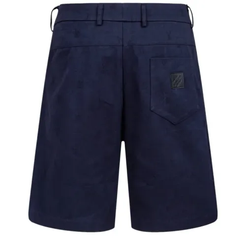 Replica Louis Vuitton LV Jeans For Men #1470804 $88.00 USD for Wholesale