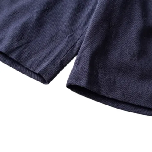 Replica Louis Vuitton LV Jeans For Men #1470804 $88.00 USD for Wholesale