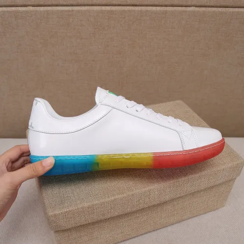 Replica Louis Vuitton Casual Shoes For Men #1471067 $80.00 USD for Wholesale