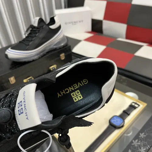 Replica Givenchy Casual Shoes For Men #1471111 $100.00 USD for Wholesale