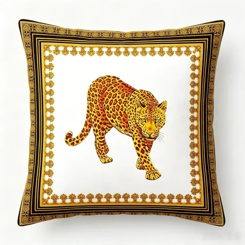 Wholesale Versace Cushion #1471186 $39.00 USD, Wholesale Quality Replica Versace Cushion