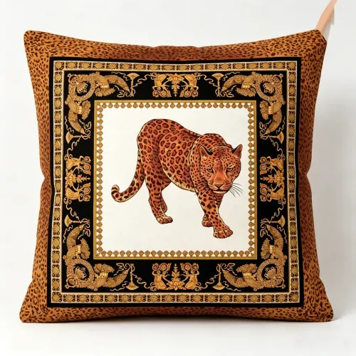 Wholesale Versace Cushion #1471187 $39.00 USD, Wholesale Quality Replica Versace Cushion