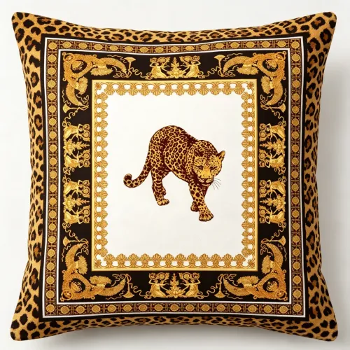 Wholesale Versace Cushion #1471188 $39.00 USD, Wholesale Quality Replica Versace Cushion