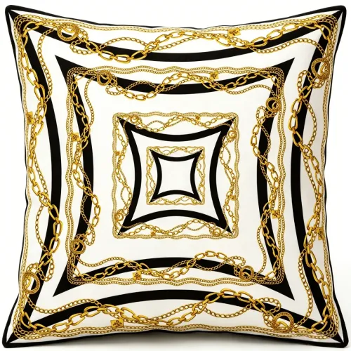 Wholesale Versace Cushion #1471190 $39.00 USD, Wholesale Quality Replica Versace Cushion