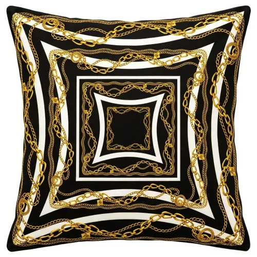 Wholesale Versace Cushion #1471191 $39.00 USD, Wholesale Quality Replica Versace Cushion