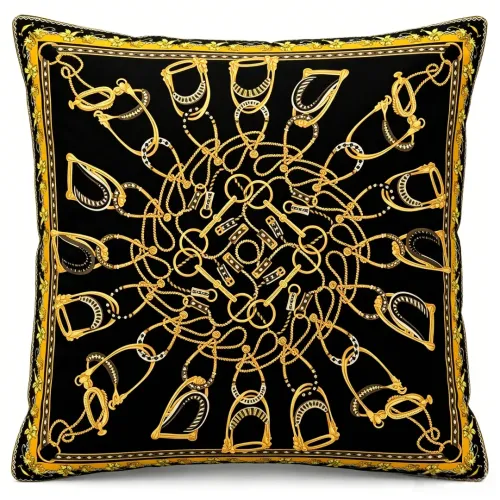 Wholesale Versace Cushion #1471192 $39.00 USD, Wholesale Quality Replica Versace Cushion