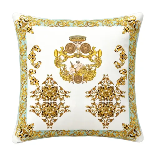Wholesale Versace Cushion #1471193 $39.00 USD, Wholesale Quality Replica Versace Cushion
