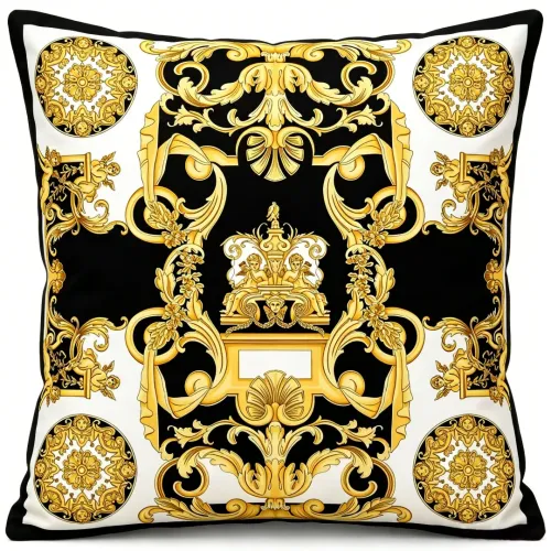 Wholesale Versace Cushion #1471194 $39.00 USD, Wholesale Quality Replica Versace Cushion