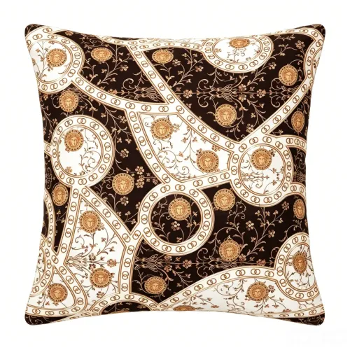 Wholesale Versace Cushion #1471196 $39.00 USD, Wholesale Quality Replica Versace Cushion