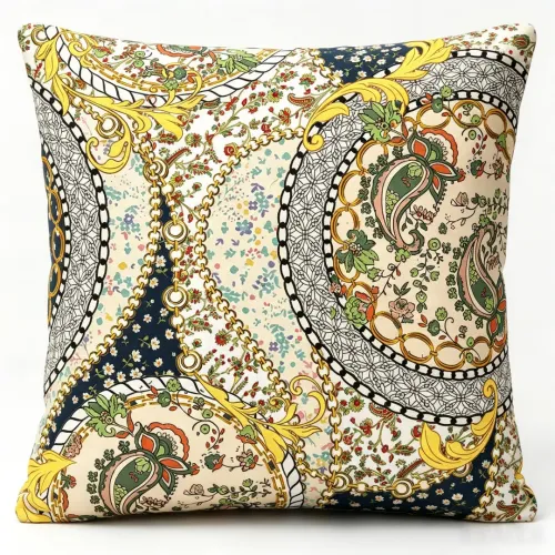 Wholesale Versace Cushion #1471197 $39.00 USD, Wholesale Quality Replica Versace Cushion