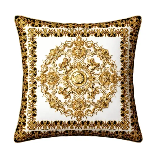 Wholesale Versace Cushion #1471201 $39.00 USD, Wholesale Quality Replica Versace Cushion