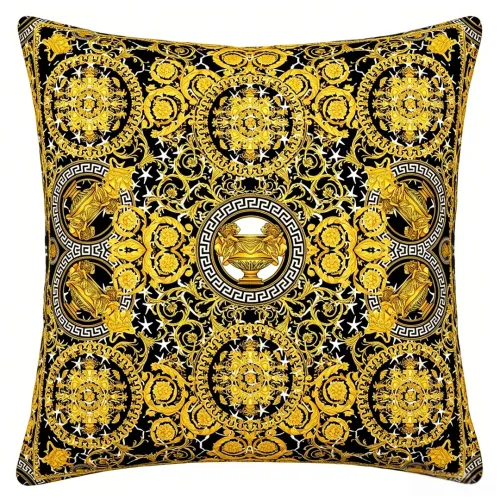 Wholesale Versace Cushion #1471203 $39.00 USD, Wholesale Quality Replica Versace Cushion