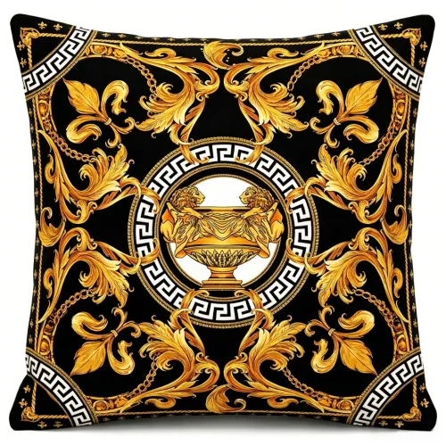 Wholesale Versace Cushion #1471204 $39.00 USD, Wholesale Quality Replica Versace Cushion