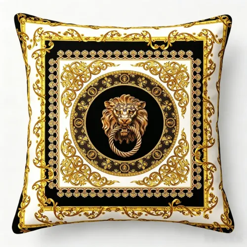 Wholesale Versace Cushion #1471207 $39.00 USD, Wholesale Quality Replica Versace Cushion