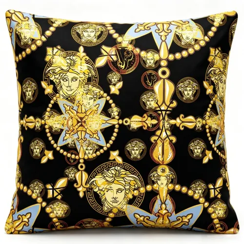 Wholesale Versace Cushion #1471209 $39.00 USD, Wholesale Quality Replica Versace Cushion