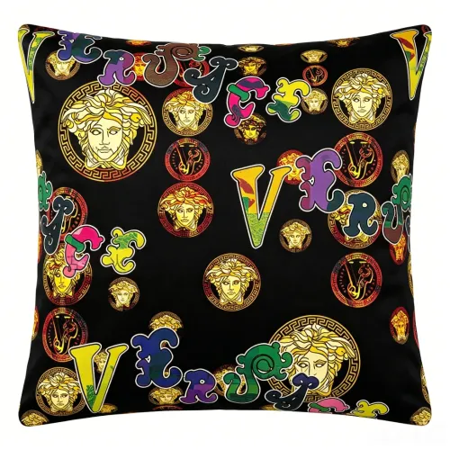 Wholesale Versace Cushion #1471210 $39.00 USD, Wholesale Quality Replica Versace Cushion