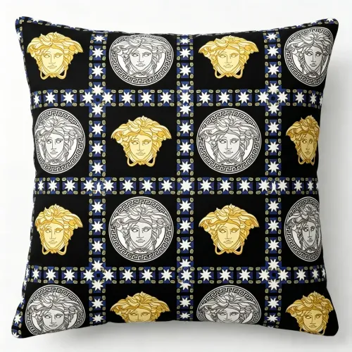 Wholesale Versace Cushion #1471211 $39.00 USD, Wholesale Quality Replica Versace Cushion