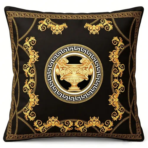 Wholesale Versace Cushion #1471213 $39.00 USD, Wholesale Quality Replica Versace Cushion