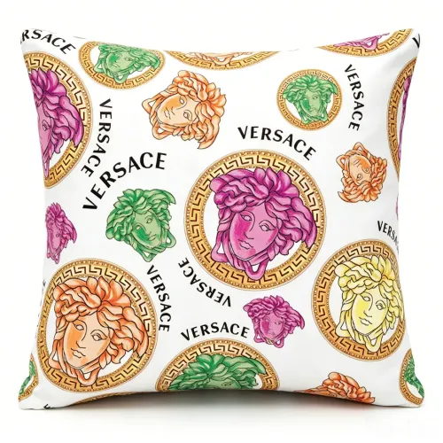 Wholesale Versace Cushion #1471219 $39.00 USD, Wholesale Quality Replica Versace Cushion