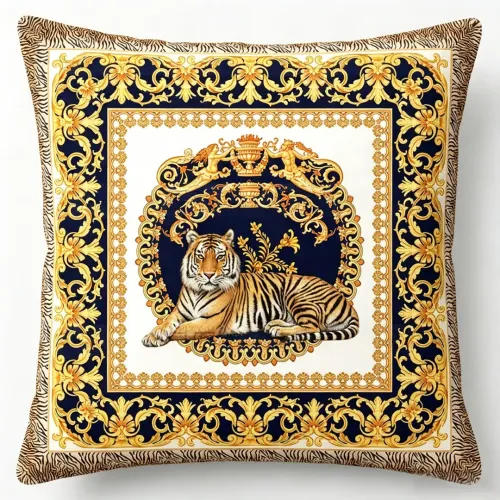 Wholesale Versace Cushion #1471220 $39.00 USD, Wholesale Quality Replica Versace Cushion