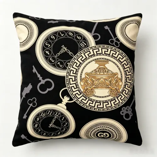 Wholesale Versace Cushion #1471223 $39.00 USD, Wholesale Quality Replica Versace Cushion