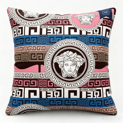 Wholesale Versace Cushion #1471224 $39.00 USD, Wholesale Quality Replica Versace Cushion