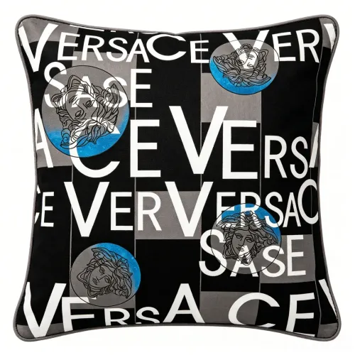 Wholesale Versace Cushion #1471225 $39.00 USD, Wholesale Quality Replica Versace Cushion