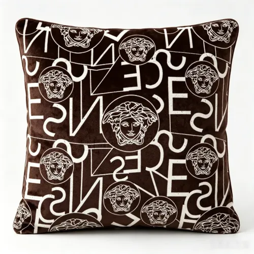 Wholesale Versace Cushion #1471226 $39.00 USD, Wholesale Quality Replica Versace Cushion