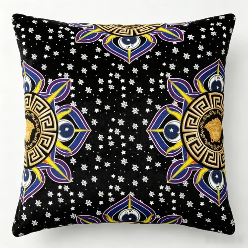 Wholesale Versace Cushion #1471227 $39.00 USD, Wholesale Quality Replica Versace Cushion