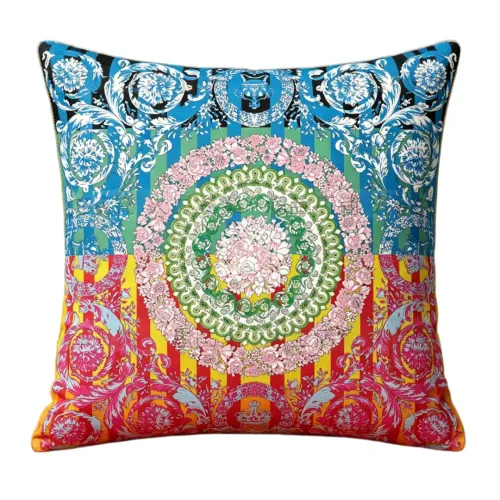 Wholesale Versace Cushion #1471229 $39.00 USD, Wholesale Quality Replica Versace Cushion
