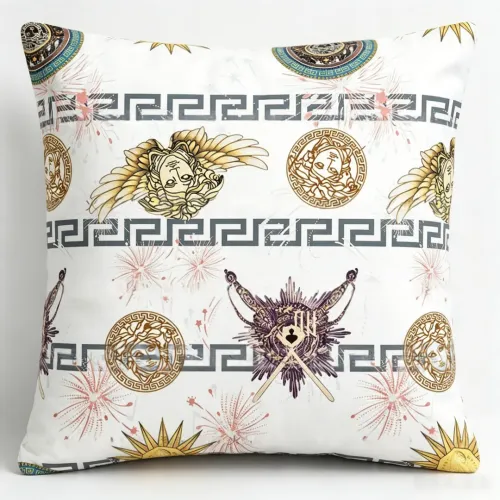 Wholesale Versace Cushion #1471231 $39.00 USD, Wholesale Quality Replica Versace Cushion