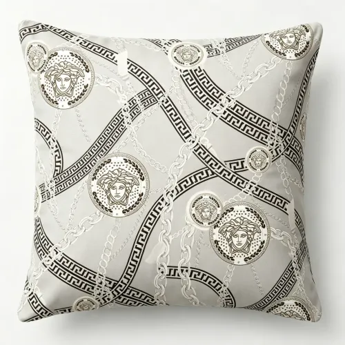Wholesale Versace Cushion #1471232 $39.00 USD, Wholesale Quality Replica Versace Cushion