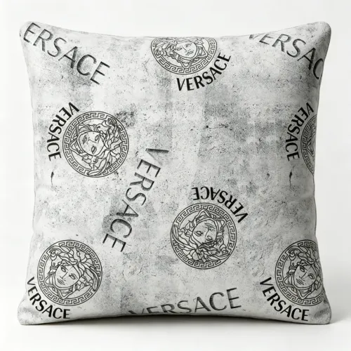 Wholesale Versace Cushion #1471233 $39.00 USD, Wholesale Quality Replica Versace Cushion