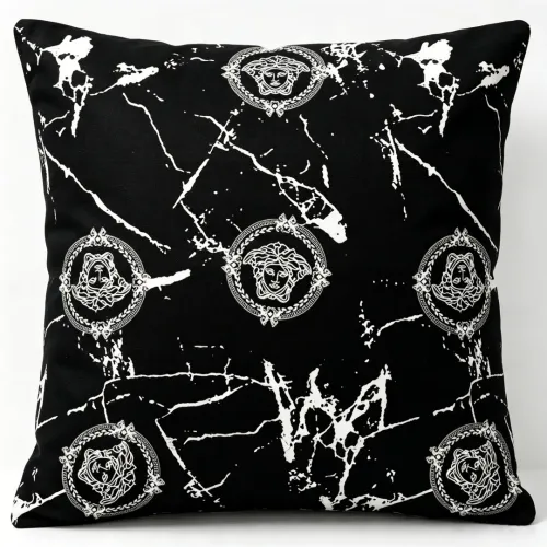 Wholesale Versace Cushion #1471234 $39.00 USD, Wholesale Quality Replica Versace Cushion