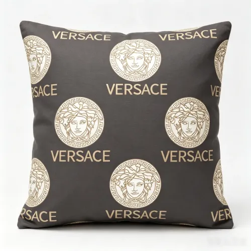 Wholesale Versace Cushion #1471235 $39.00 USD, Wholesale Quality Replica Versace Cushion