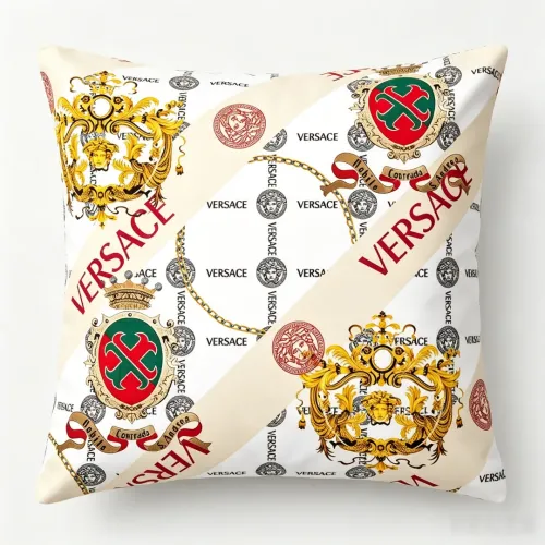 Wholesale Versace Cushion #1471236 $39.00 USD, Wholesale Quality Replica Versace Cushion
